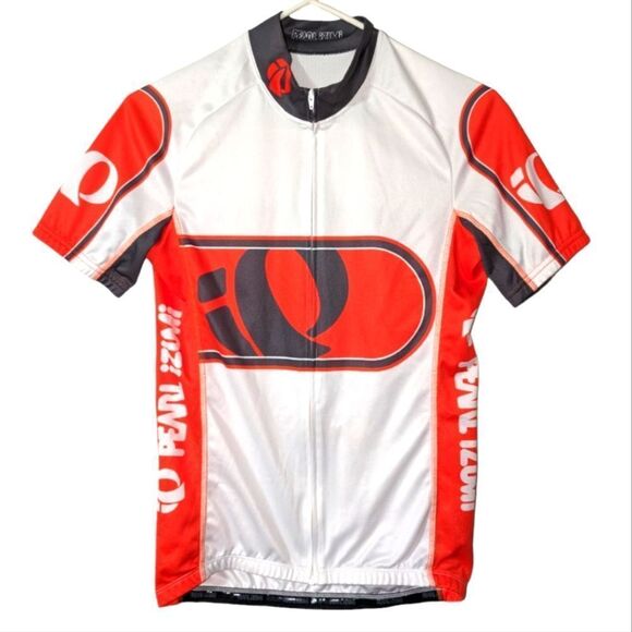 Pearl Izumi Cycling short sleeve - Picture 3 of 6